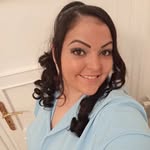 Nancy Vinci - @_resilienza_95 - Instagram