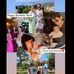 Nancy Vinci - Facebook