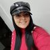 Nancy Vinci - Facebook