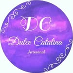 Nancy Vinci 👩‍🍳 - @dc.dulcecatalina - Instagram