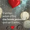 nancyvincianeyao - @nancyvincianeyao - TikTok