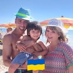 Nunzia Vincenti - @nancyvinci85 - Instagram