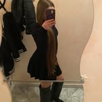 𝓝 💋 - @nancy_viola__ - Instagram