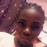 brown - @nancyviola97 - Instagram