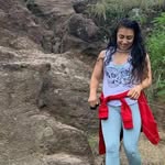 christiana - @nancyviola870 - Instagram