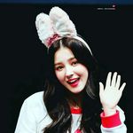 @nan_cyviola - Instagram