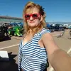 Nancy Griffiths Viola - @nancyviola21 - TikTok