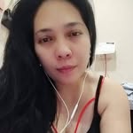Nancy Landicho Viola - @nancy.viola.56 - Instagram