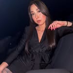 Nancy - @nancyviolante_ - Instagram