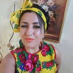 @nancy_viola95 - Instagram