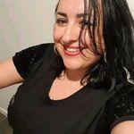 Nancy Viola - @nanacy_viola_32 - Instagram