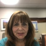 Nancy Viola - @nancyviola5 - Instagram