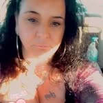 Nancy Viola - @nancy_viola_820 - Instagram