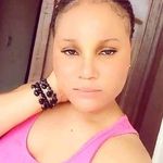 Nancy Viola - @nancy.viola.792 - Instagram