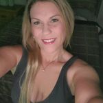 Nancy Viola - @nancylucerna - Instagram