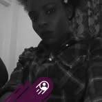 Nancy Viola - Facebook