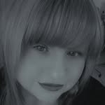 Nancy Viola - @nychcchic - Instagram