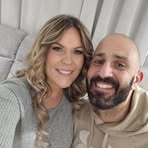 Nancy Viola - Facebook
