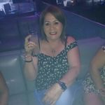 Nancy Viola - @nanciviola1951 - Instagram