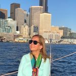 Nancy Viola - @nancy_viola31 - Instagram