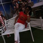 Nancy Viola - @la_parita_wa_ - Instagram