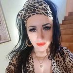 Nancy viola - @nancyviola51 - Instagram