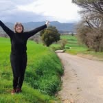 Nancy Viola - @nancyelvira66 - Instagram
