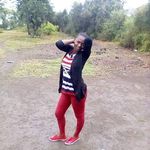Nancy Viola - @nancyviola3 - Instagram