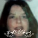 Nancy Viola - Facebook