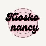 Nancy Viola - @kiosco.nancy - Instagram