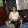 Nancy Viola - @nancy.viola8 - TikTok