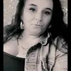 Nancy Viola - @one_an_nancy - TikTok