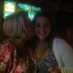 Nancy Viola - @nan57v - Instagram