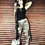 Nancy Viola - @nansmorviola - Instagram