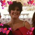 Nancy Viola - @nancy.viola.716 - Instagram