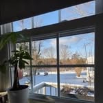 Nancy Viola - @viola.nancy - Instagram