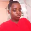 Nancy Viola - @nansimbeviola995 - TikTok