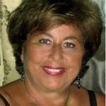 Nancy Viola Di Pasquale - @dipasqualenancy - Instagram