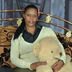 Nancy Viola Linda - @lindanavvumegmail - Instagram