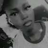 nancyviola4 - @nancyviola4 - TikTok