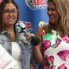 nancyviola - @nancyviola6 - TikTok