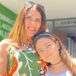 Nany Nany - @nancy.viola.1 - Instagram