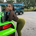 Ti Wa - @nancy_viola67 - Instagram