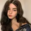 ViolaNancy - @violanancy8 - TikTok