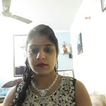 gurpreet kaur nancy virdi - @gurpreetkaurvird - Instagram