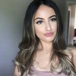 N. Virdi - @n.nancyvirdi - Instagram