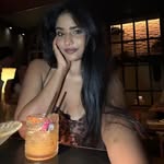 @nan_cyvirdi - Instagram
