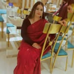 nancy - @_nancy_virdi - Instagram