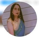 Nancy dhiman - @itz_.nancy._.virdi_09 - Instagram