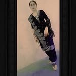 🧿❤️❤️🧿 - @nancy_virdi_009 - Instagram
